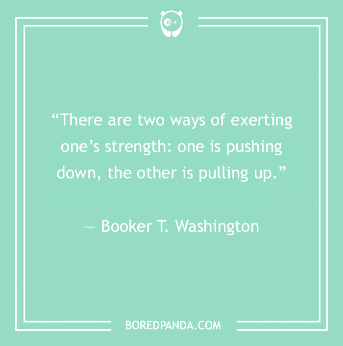 153 Strength Quotes That Should Mentally Pull A Truck