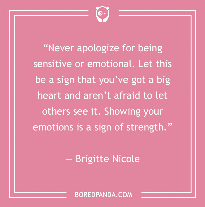 153 Strength Quotes That Should Mentally Pull A Truck