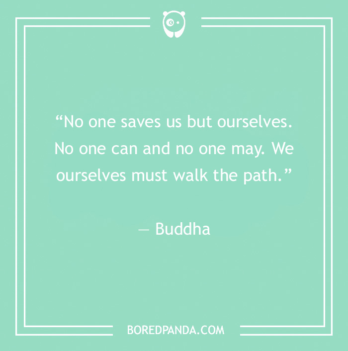 153 Strength Quotes That Should Mentally Pull A Truck