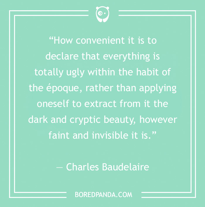 132 Inspiring Aesthetic Quotes For A Daily Dose Of Inspiration - 27