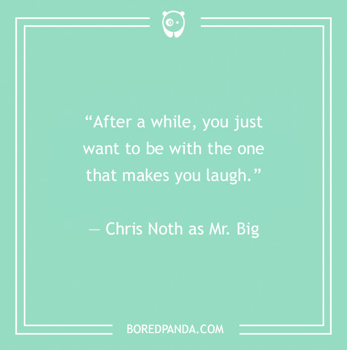 143 Marriage Quotes For A Happy Ever After