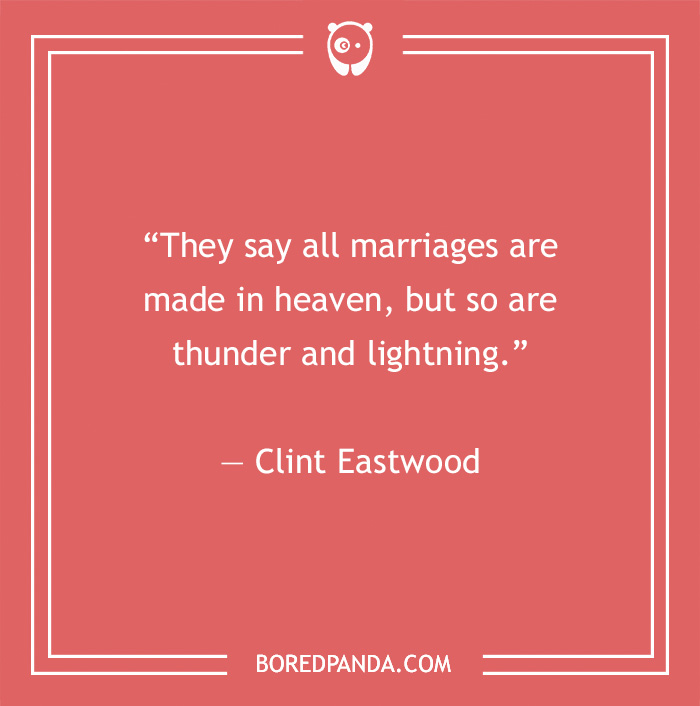 143 Marriage Quotes For A Happy Ever After