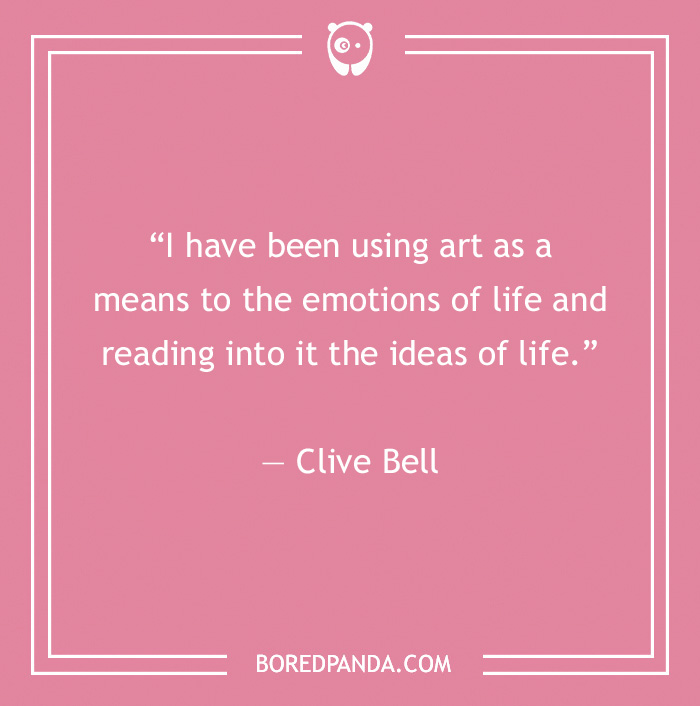 132 Inspiring Aesthetic Quotes For A Daily Dose Of Inspiration - 30