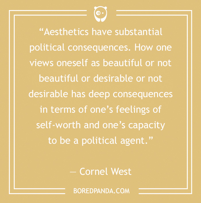 132 Inspiring Aesthetic Quotes For A Daily Dose Of Inspiration - 8