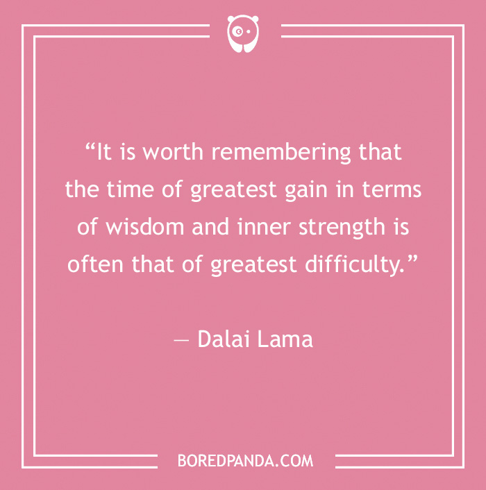 153 Strength Quotes That Should Mentally Pull A Truck