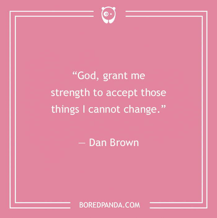 153 Strength Quotes That Should Mentally Pull A Truck