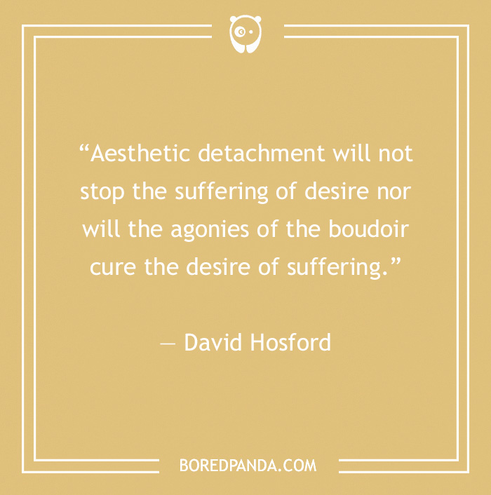 132 Inspiring Aesthetic Quotes For A Daily Dose Of Inspiration - 12