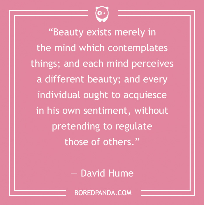 132 Inspiring Aesthetic Quotes For A Daily Dose Of Inspiration - 6