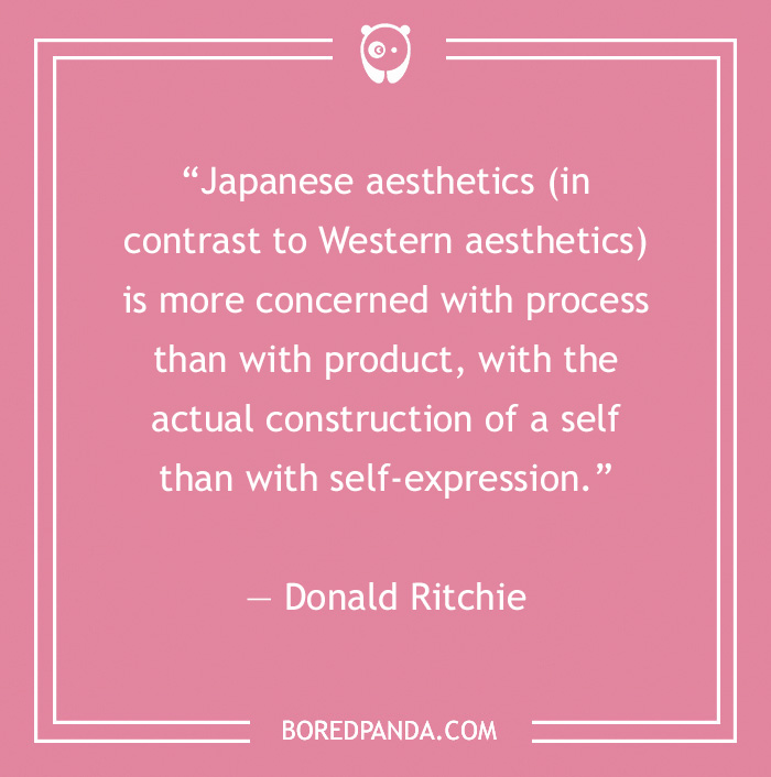 132 Inspiring Aesthetic Quotes For A Daily Dose Of Inspiration - 22