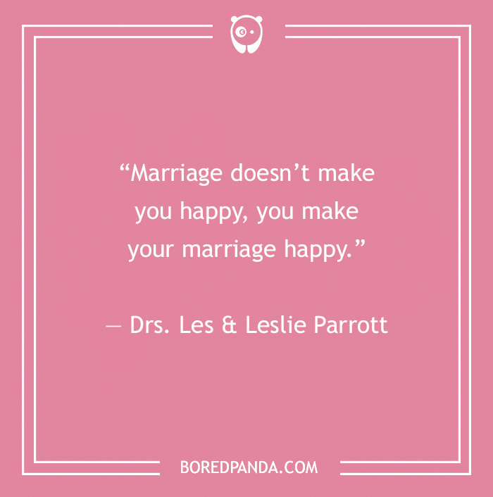 143 Marriage Quotes For A Happy Ever After