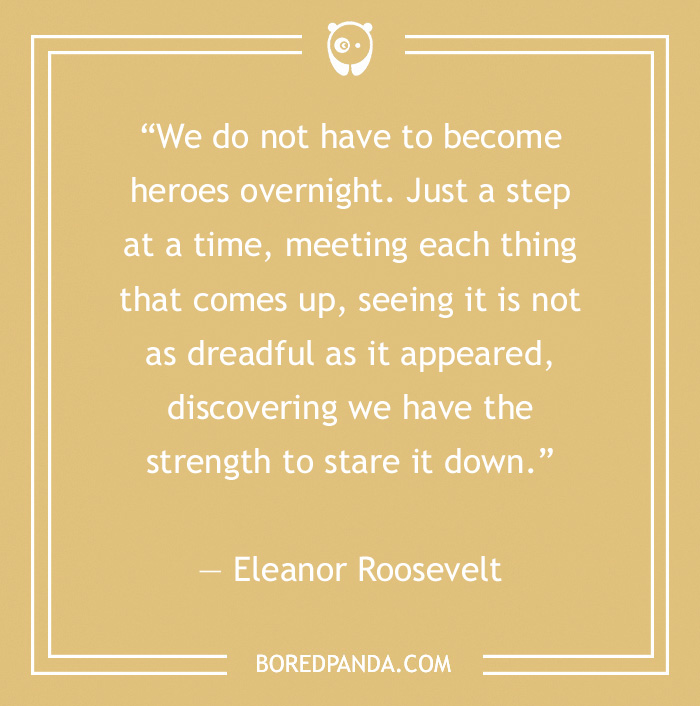 153 Strength Quotes That Should Mentally Pull A Truck