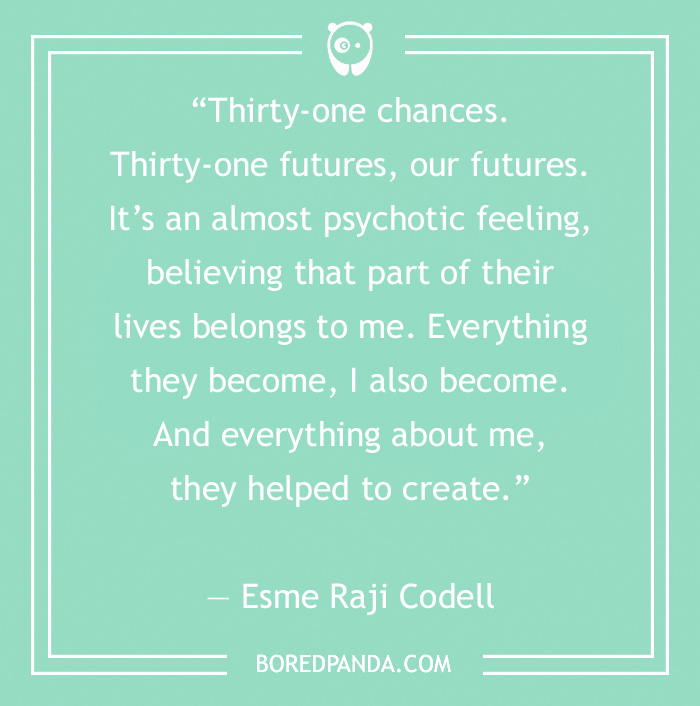 142 Of The Best Teacher Quotes For Every Scholar Out There