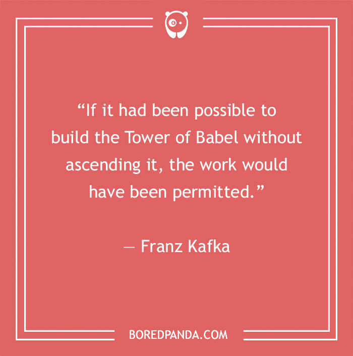 132 Inspiring Aesthetic Quotes For A Daily Dose Of Inspiration - 29