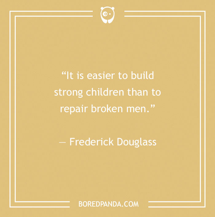 153 Strength Quotes That Should Mentally Pull A Truck