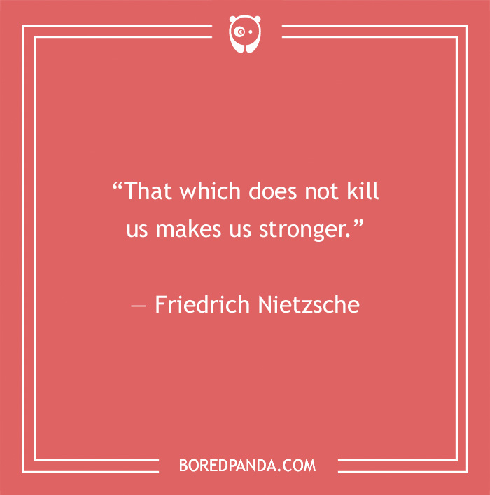 153 Strength Quotes That Should Mentally Pull A Truck