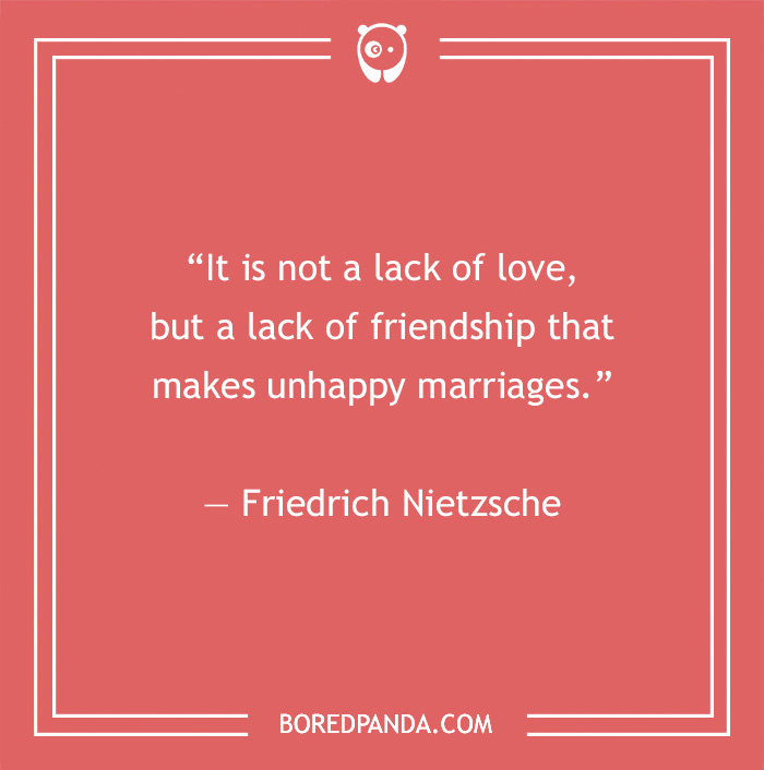 143 Marriage Quotes For A Happy Ever After