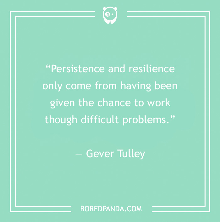 153 Strength Quotes That Should Mentally Pull A Truck