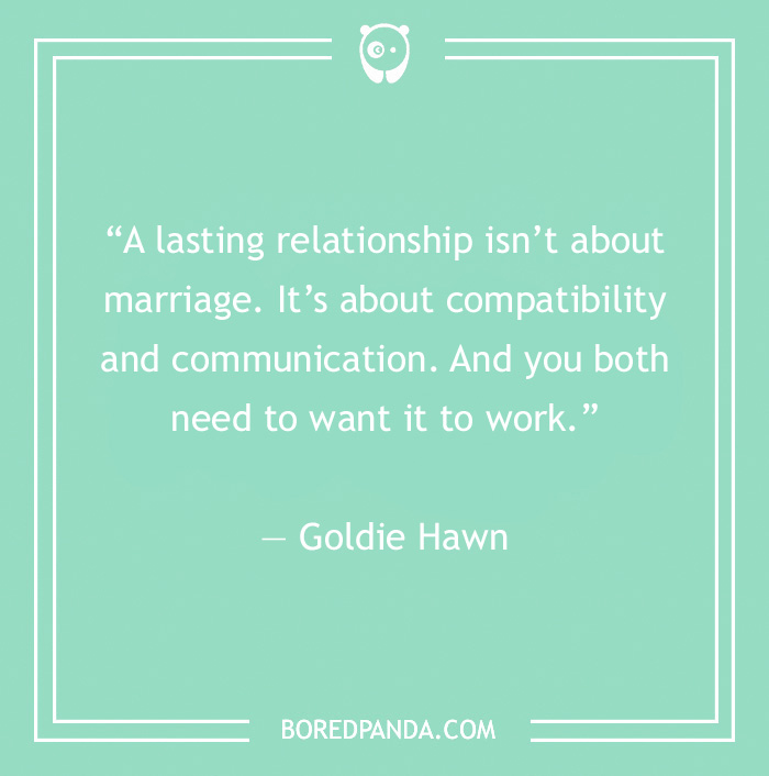 143 Marriage Quotes For A Happy Ever After