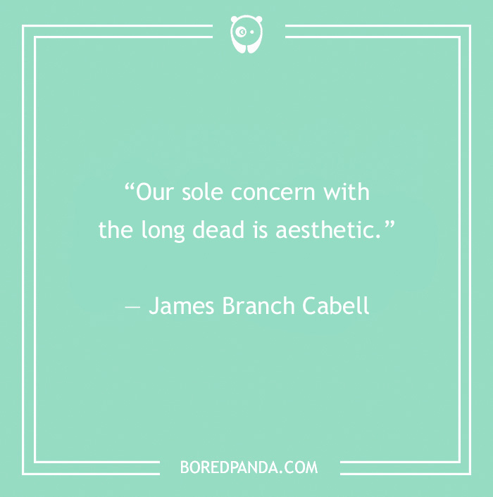 132 Inspiring Aesthetic Quotes For A Daily Dose Of Inspiration - 19