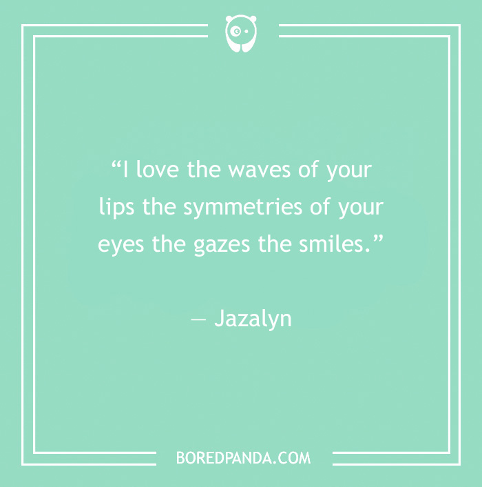 132 Inspiring Aesthetic Quotes For A Daily Dose Of Inspiration - 23