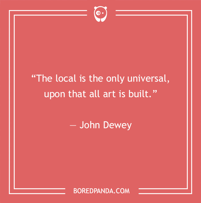 132 Inspiring Aesthetic Quotes For A Daily Dose Of Inspiration - 25