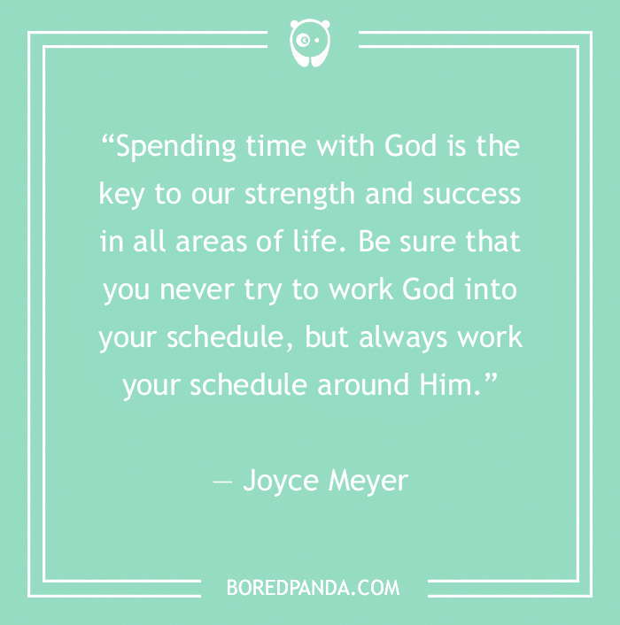 153 Strength Quotes That Should Mentally Pull A Truck