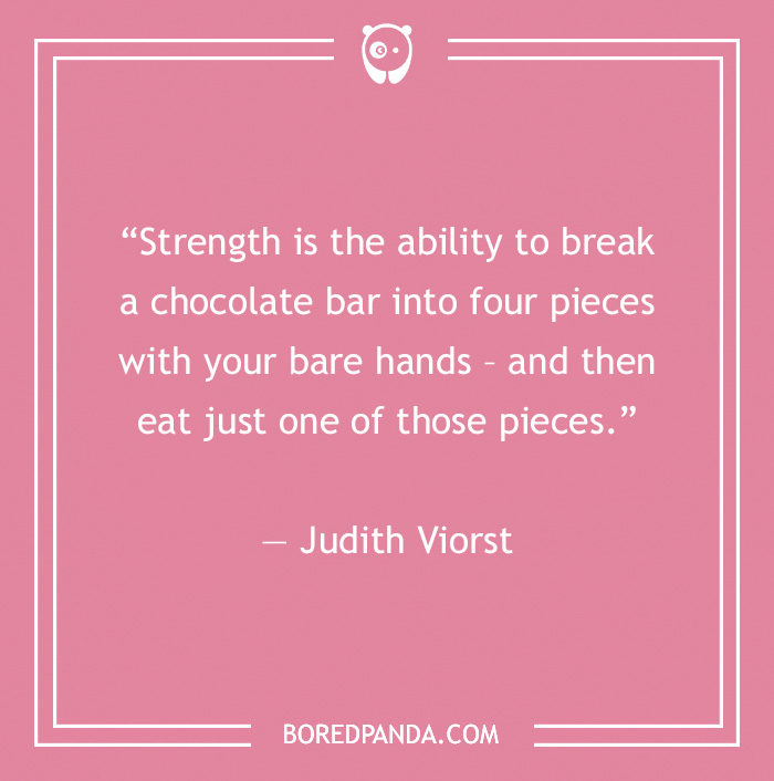 153 Strength Quotes That Should Mentally Pull A Truck