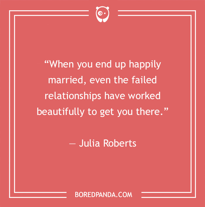 143 Marriage Quotes For A Happy Ever After