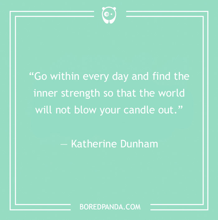 153 Strength Quotes That Should Mentally Pull A Truck