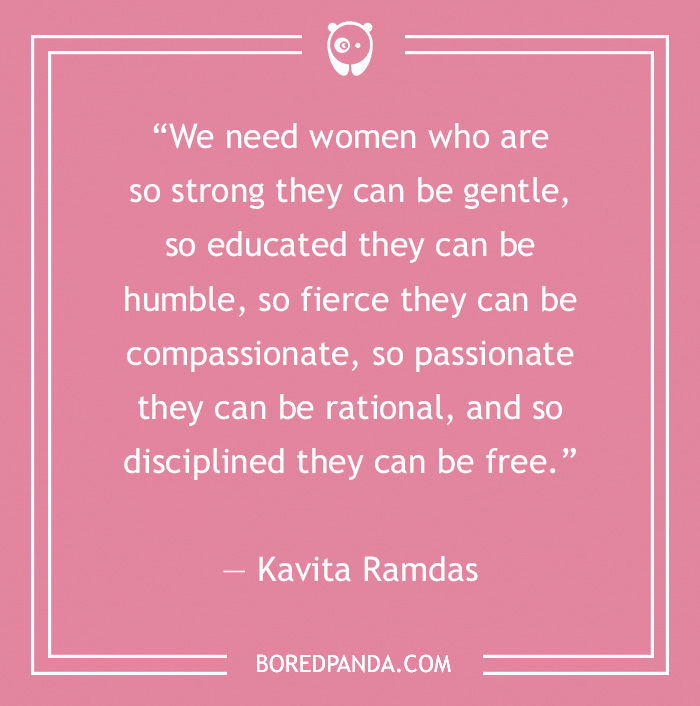 153 Strength Quotes That Should Mentally Pull A Truck