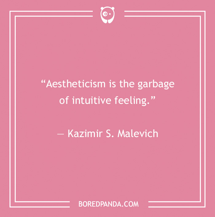 132 Inspiring Aesthetic Quotes For A Daily Dose Of Inspiration - 34