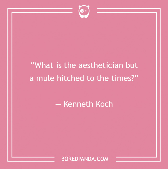 132 Inspiring Aesthetic Quotes For A Daily Dose Of Inspiration - 10