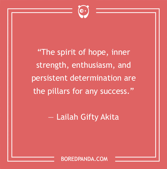 153 Strength Quotes That Should Mentally Pull A Truck