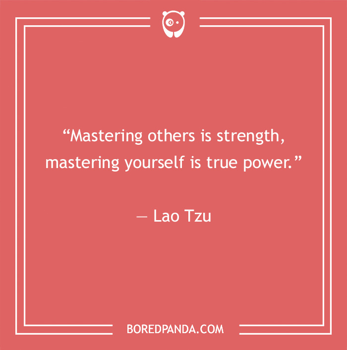 153 Strength Quotes That Should Mentally Pull A Truck