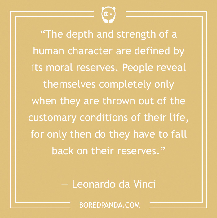 153 Strength Quotes That Should Mentally Pull A Truck