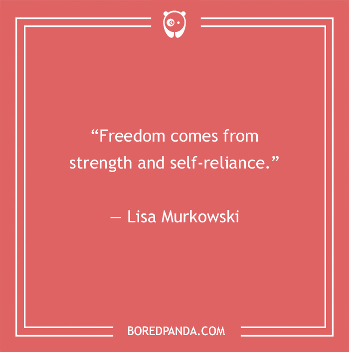 153 Strength Quotes That Should Mentally Pull A Truck