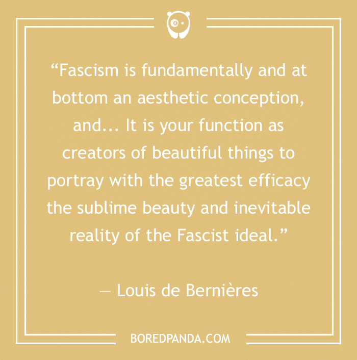 132 Inspiring Aesthetic Quotes For A Daily Dose Of Inspiration - 36