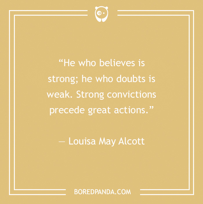 153 Strength Quotes That Should Mentally Pull A Truck