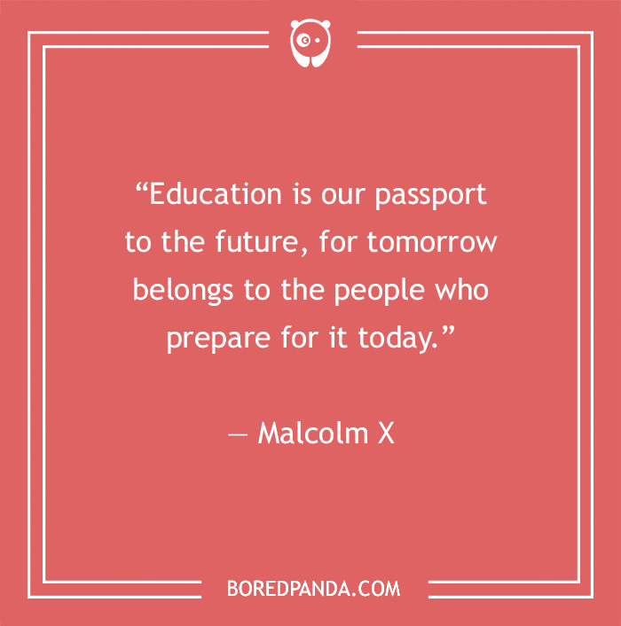 142 Of The Best Teacher Quotes For Every Scholar Out There