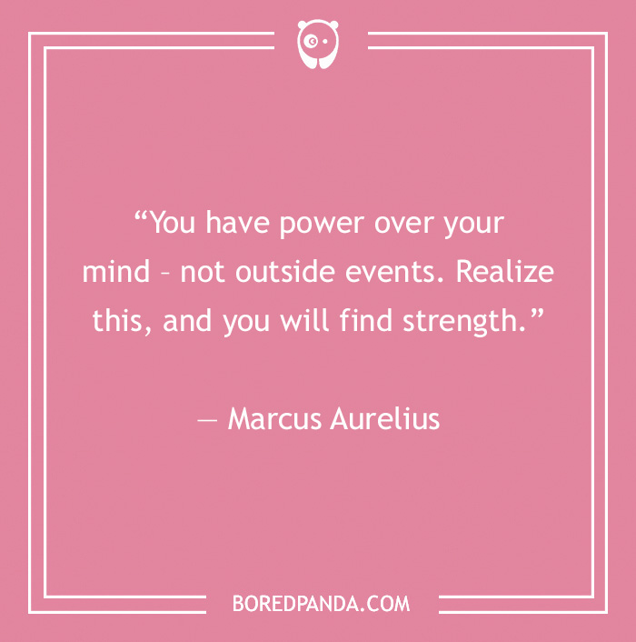 153 Strength Quotes That Should Mentally Pull A Truck