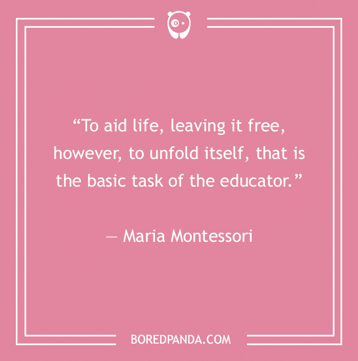 142 Of The Best Teacher Quotes For Every Scholar Out There