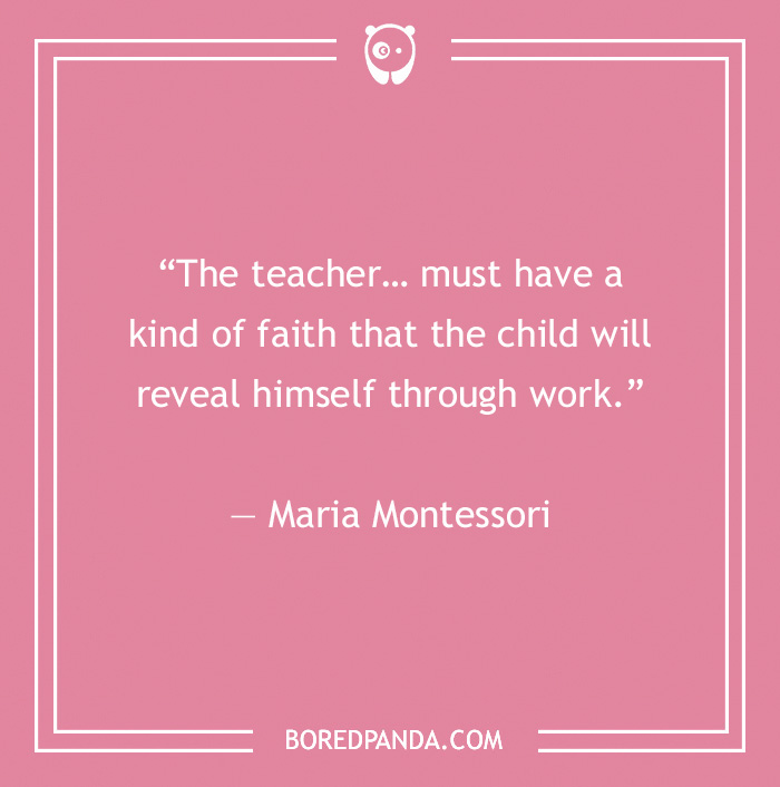 142 Of The Best Teacher Quotes For Every Scholar Out There