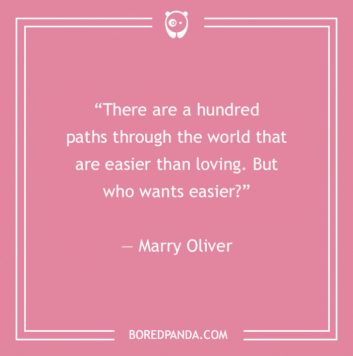 143 Marriage Quotes For A Happy Ever After