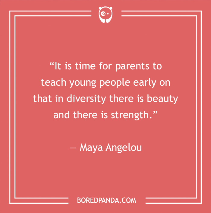 153 Strength Quotes That Should Mentally Pull A Truck