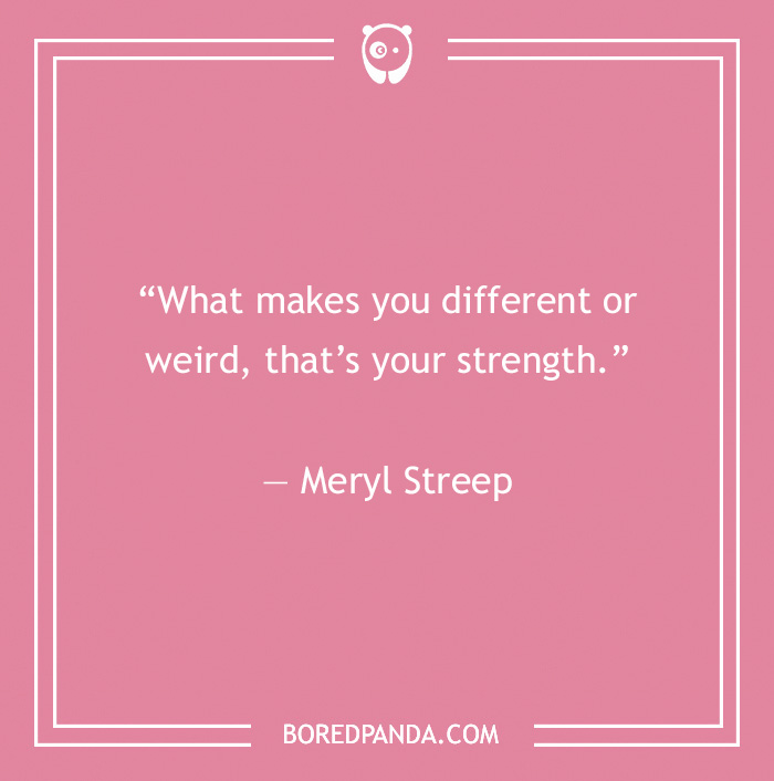 153 Strength Quotes That Should Mentally Pull A Truck