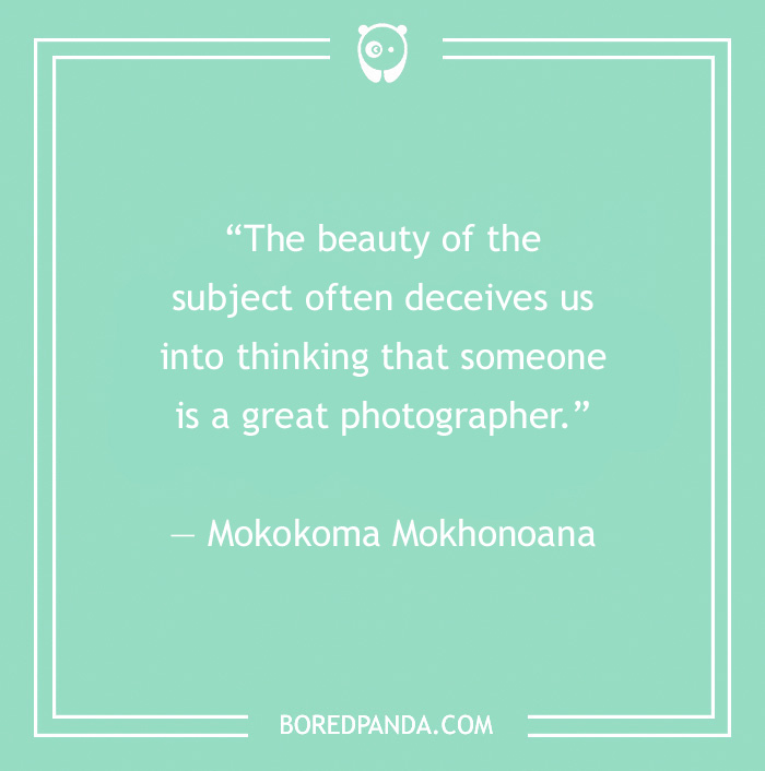 132 Inspiring Aesthetic Quotes For A Daily Dose Of Inspiration - 11