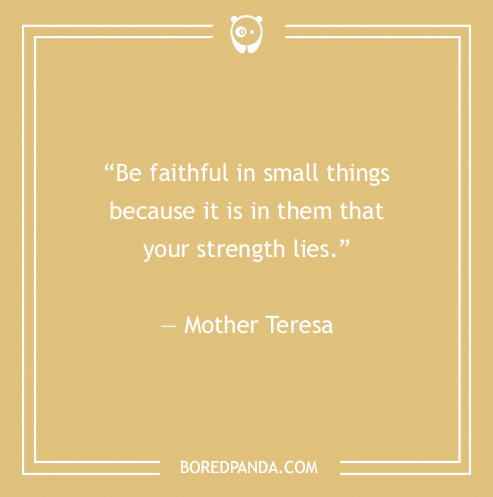 153 Strength Quotes That Should Mentally Pull A Truck