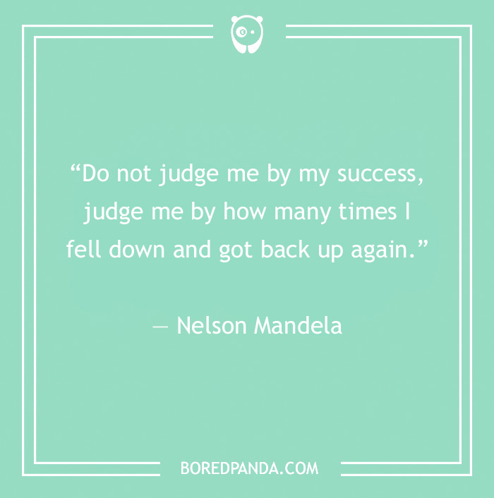 153 Strength Quotes That Should Mentally Pull A Truck