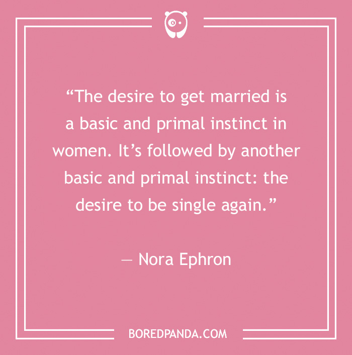 143 Marriage Quotes For A Happy Ever After