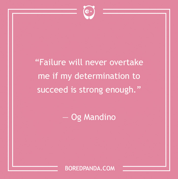 153 Strength Quotes That Should Mentally Pull A Truck